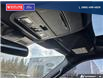 2022 Ford F-150 Platinum (Stk: 5766A) in Vanderhoof - Image 19 of 22