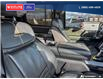 2022 Ford F-150 Platinum (Stk: 5766A) in Vanderhoof - Image 20 of 22