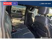 2022 Ford F-150 Platinum (Stk: 5766A) in Vanderhoof - Image 21 of 22