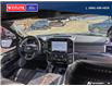 2022 Ford F-150 Platinum (Stk: 5766A) in Vanderhoof - Image 22 of 22