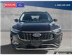 2025 Ford Escape Platinum (Stk: 3090) in Quesnel - Image 2 of 25