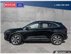 2025 Ford Escape Platinum (Stk: 3090) in Quesnel - Image 3 of 25