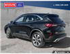 2025 Ford Escape Platinum (Stk: 3090) in Quesnel - Image 4 of 25