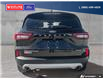 2025 Ford Escape Platinum (Stk: 3090) in Quesnel - Image 5 of 25