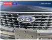 2025 Ford Escape Platinum (Stk: 3090) in Quesnel - Image 9 of 25