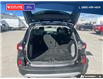 2025 Ford Escape Platinum (Stk: 3090) in Quesnel - Image 12 of 25