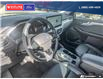 2025 Ford Escape Platinum (Stk: 3090) in Quesnel - Image 13 of 25