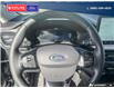2025 Ford Escape Platinum (Stk: 3090) in Quesnel - Image 14 of 25