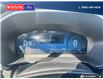 2025 Ford Escape Platinum (Stk: 3090) in Quesnel - Image 15 of 25