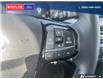 2025 Ford Escape Platinum (Stk: 3090) in Quesnel - Image 16 of 25
