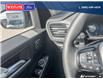 2025 Ford Escape Platinum (Stk: 3090) in Quesnel - Image 17 of 25