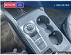 2025 Ford Escape Platinum (Stk: 3090) in Quesnel - Image 18 of 25