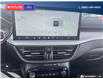 2025 Ford Escape Platinum (Stk: 3090) in Quesnel - Image 19 of 25