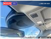 2025 Ford Escape Platinum (Stk: 3090) in Quesnel - Image 21 of 25
