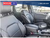 2025 Ford Escape Platinum (Stk: 3090) in Quesnel - Image 22 of 25