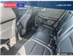 2025 Ford Escape Platinum (Stk: 3090) in Quesnel - Image 23 of 25