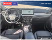 2025 Ford Escape Platinum (Stk: 3090) in Quesnel - Image 24 of 25