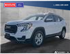 2024 GMC Terrain SLE (Stk: 5769A) in Vanderhoof - Image 1 of 24
