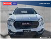 2024 GMC Terrain SLE (Stk: 5769A) in Vanderhoof - Image 2 of 24