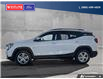 2024 GMC Terrain SLE (Stk: 5769A) in Vanderhoof - Image 3 of 24