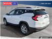 2024 GMC Terrain SLE (Stk: 5769A) in Vanderhoof - Image 4 of 24