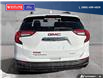 2024 GMC Terrain SLE (Stk: 5769A) in Vanderhoof - Image 5 of 24
