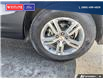 2024 GMC Terrain SLE (Stk: 5769A) in Vanderhoof - Image 6 of 24