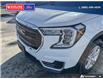 2024 GMC Terrain SLE (Stk: 5769A) in Vanderhoof - Image 8 of 24