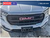 2024 GMC Terrain SLE (Stk: 5769A) in Vanderhoof - Image 9 of 24