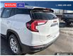 2024 GMC Terrain SLE (Stk: 5769A) in Vanderhoof - Image 10 of 24