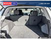 2024 GMC Terrain SLE (Stk: 5769A) in Vanderhoof - Image 11 of 24