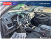 2024 GMC Terrain SLE (Stk: 5769A) in Vanderhoof - Image 12 of 24