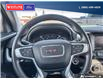 2024 GMC Terrain SLE (Stk: 5769A) in Vanderhoof - Image 13 of 24