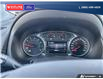 2024 GMC Terrain SLE (Stk: 5769A) in Vanderhoof - Image 14 of 24