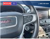 2024 GMC Terrain SLE (Stk: 5769A) in Vanderhoof - Image 15 of 24