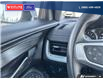 2024 GMC Terrain SLE (Stk: 5769A) in Vanderhoof - Image 16 of 24
