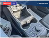 2024 GMC Terrain SLE (Stk: 5769A) in Vanderhoof - Image 17 of 24