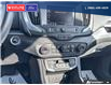 2024 GMC Terrain SLE (Stk: 5769A) in Vanderhoof - Image 18 of 24