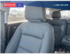 2024 GMC Terrain SLE (Stk: 5769A) in Vanderhoof - Image 19 of 24