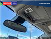 2024 GMC Terrain SLE (Stk: 5769A) in Vanderhoof - Image 20 of 24