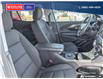 2024 GMC Terrain SLE (Stk: 5769A) in Vanderhoof - Image 21 of 24