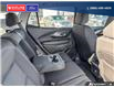 2024 GMC Terrain SLE (Stk: 5769A) in Vanderhoof - Image 22 of 24