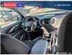 2024 GMC Terrain SLE (Stk: 5769A) in Vanderhoof - Image 23 of 24