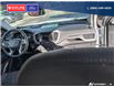 2024 GMC Terrain SLE (Stk: 5769A) in Vanderhoof - Image 24 of 24