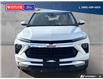 2025 Chevrolet TrailBlazer LT (Stk: 5767A) in Vanderhoof - Image 2 of 24
