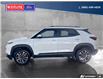 2025 Chevrolet TrailBlazer LT (Stk: 5767A) in Vanderhoof - Image 3 of 24