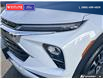 2025 Chevrolet TrailBlazer LT (Stk: 5767A) in Vanderhoof - Image 8 of 24