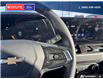 2025 Chevrolet TrailBlazer LT (Stk: 5767A) in Vanderhoof - Image 15 of 24