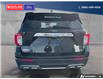 2024 Ford Explorer XLT (Stk: 5771A) in Vanderhoof - Image 5 of 24