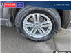 2024 Ford Explorer XLT (Stk: 5771A) in Vanderhoof - Image 6 of 24